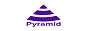 Pyramid WiFi