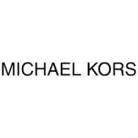 Michael Kors DE