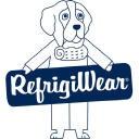 RefrigiWear – Cashback, Rebates & Rewards
