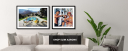 Photos.com – Cashback, Rebates & Rewards