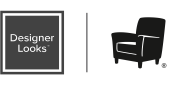 Designer Looks Furniture – Cashback, Rebates & Rewards