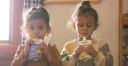 Sprout Foods