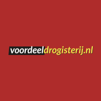 Voordeeldrogisterij NL
