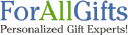  4allgifts.com – Coupons, Promo Codes & Special Offers (1)