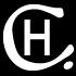 Hotel Chocolat – Cashback, Rebates & Rewards