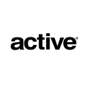Active Ride Shop – Cashback, Rebates & Rewards