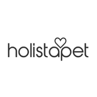 Holistapet – Cashback, Rebates & Rewards
