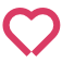Lovemarket – Cashback, Rebates & Rewards