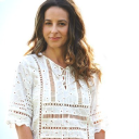Ariel Gordon Jewelry – Cashback, Rebates & Rewards