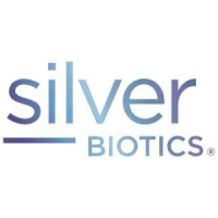 silverbiotics.com