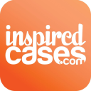 Inspired Cases – Cashback, Rebates & Rewards