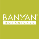 Banyan Botanicals – Cashback, Rebates & Rewards