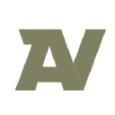 Army Navy Sales – Cashback, Rebates & Rewards
