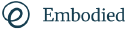 Embodied Moxie – Cashback, Rebates & Rewards