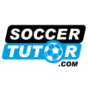 SOCCER TUTOR.com