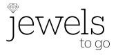 Jewels To Go DE – Cashback, Rebates & Rewards