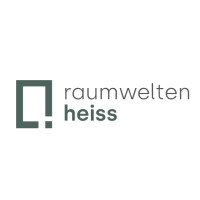 raumweltenheiss shop