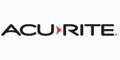  AcuRite – Coupons, Promo Codes & Special Offers (46)