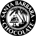 Santa Barbara Chocolate Co.