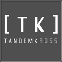TANDEMKROSS – Cashback, Rebates & Rewards