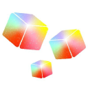  ArtSugar – Coupons, Promo Codes & Special Offers (15)