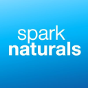 Spark Naturals – Cashback, Rebates & Rewards