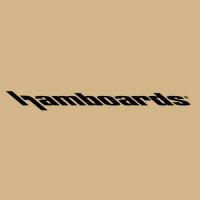 Hamboards – Cashback, Rebates & Rewards