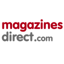 Magazines Direct – Cashback, Rebates & Rewards