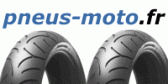 pneus-moto.fr – Cashback, Rebates & Rewards