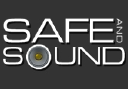 Safe and Sound – Cashback, Rebates & Rewards