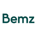  Bemz – Coupons, Promo Codes & Special Offers (2)