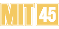 MIT45