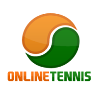 Onlinetennis