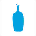 Blue Bottle – Cashback, Rebates & Rewards
