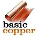  Basic Copper – Coupons, Promo Codes & Special Offers (0)