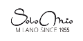 Solo Mio – Cashback, Rebates & Rewards