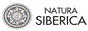 Natura Siberica UK