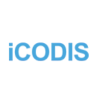 iCODIS – Cashback, Rebates & Rewards