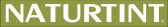 Naturtint – Cashback, Rebates & Rewards