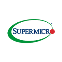 Supermicro – Cashback, Rebates & Rewards