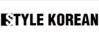 Style Korean