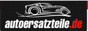 Autoersatzteile DE – Cashback, Rebates & Rewards