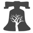 Bell Forest Products