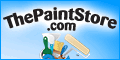 ThePaintStore.com