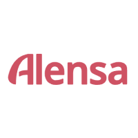  Alensa.be – Coupons, Promo Codes & Special Offers (0)