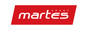 Martessport PL