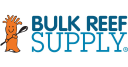 Bulk Reef Supply – Cashback, Rebates & Rewards