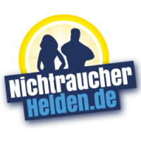 NichtraucherHelden.de