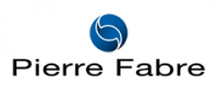  Avene – Coupons, Promo Codes & Special Offers (29)