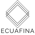 EcuaFina NL – Cashback, Rebates & Rewards